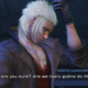 Illustration for article titled Snow and Lightning Star in Final emFinal Fantasy XIII-2/em DLC